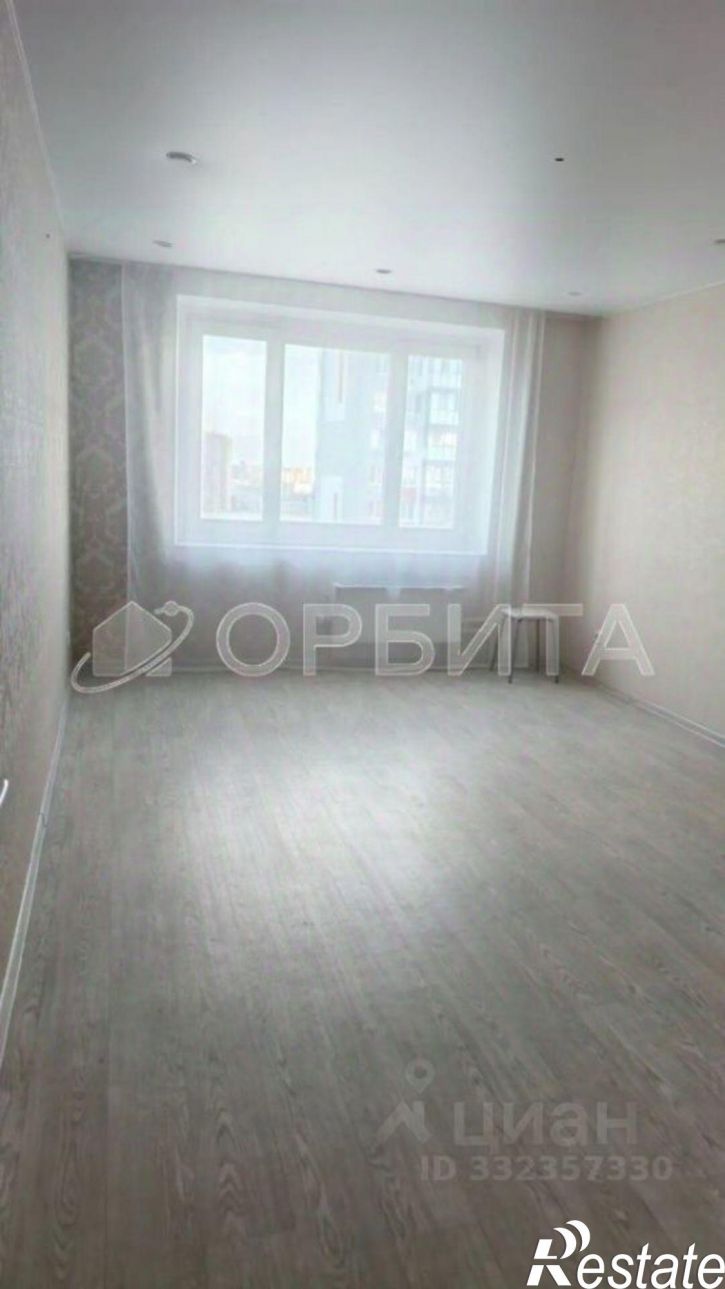 2-комн квартира ул Николая Никитина, 4 1,  д. 4 1,  к. 1