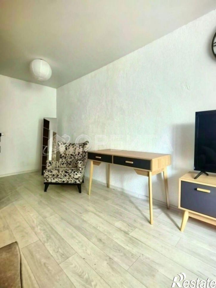 1-комн квартира ул Дзержинского, 31,  д. 31