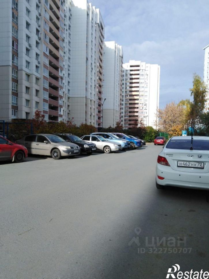 Комната ул Николая Зелинского, 19,  д. 19