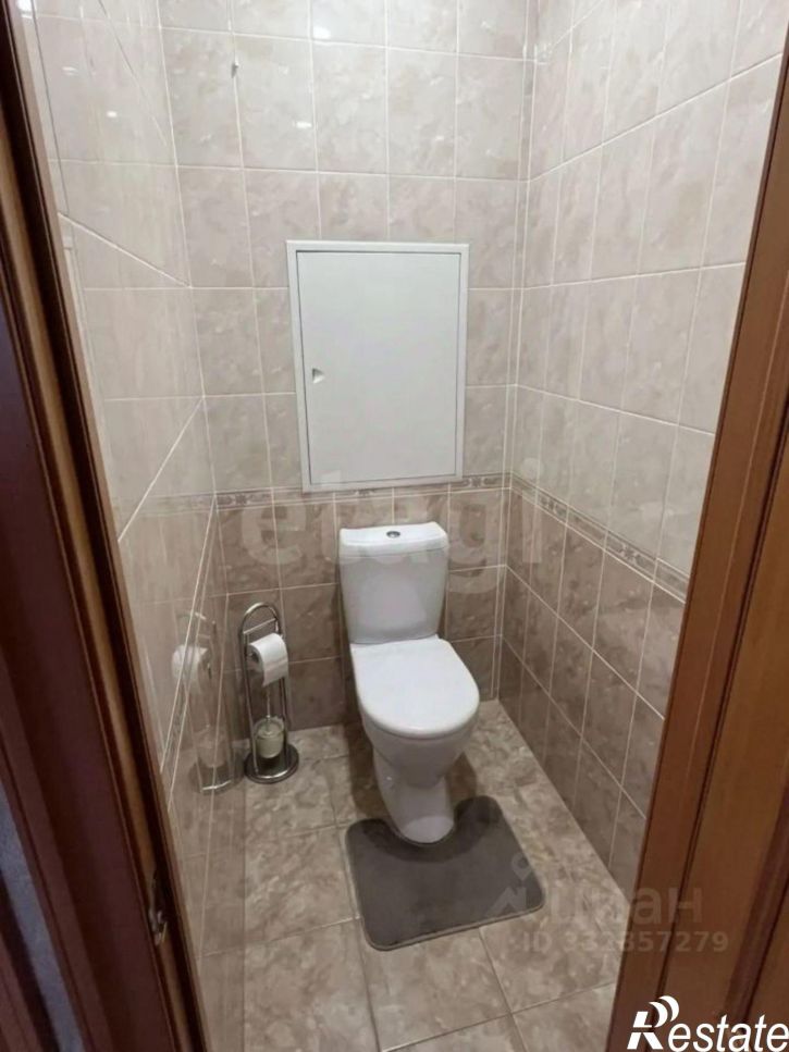 2-комн квартира ул Харьковская, 27,  д. 27