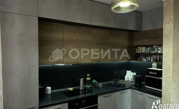 2-комн квартира ул Ленина, 63,  д. 63