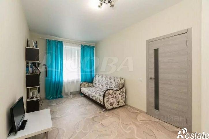 3-комн квартира ул Бориса Быстрых, 4,  д. 4