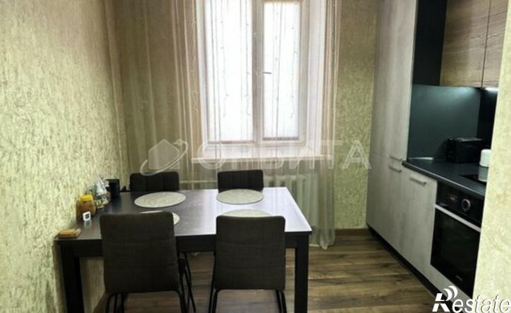 2-комн квартира ул Ленина, 63,  д. 63