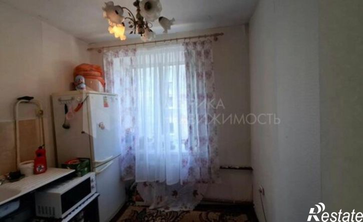 1-комн квартира ул Мира, 33,  д. 33