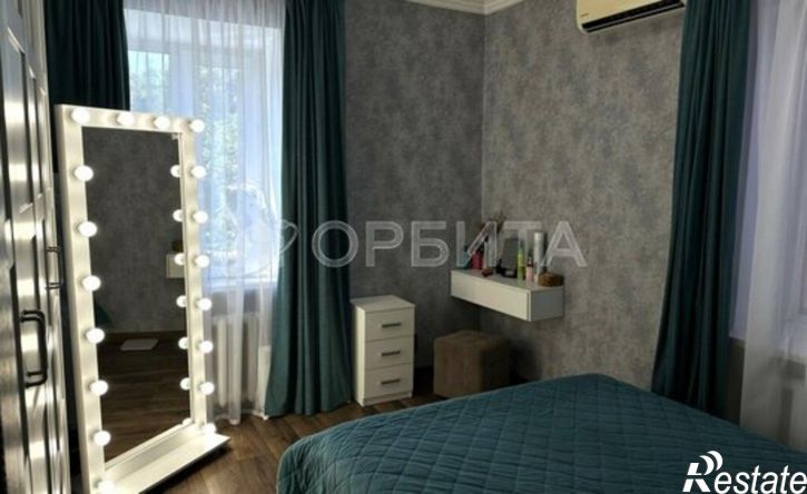 2-комн квартира ул Ленина, 63,  д. 63