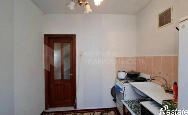 1-комн квартира ул Мира, 33,  д. 33