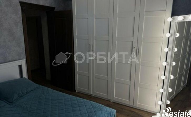 2-комн квартира ул Ленина, 63,  д. 63