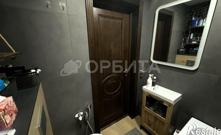 2-комн квартира ул Ленина, 63,  д. 63