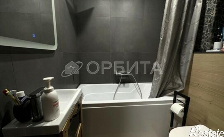 2-комн квартира ул Ленина, 63,  д. 63