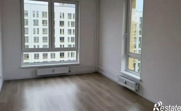 2-комн квартира ул Юрия Рогачева, 11 2,  д. 11 2,  к. 2