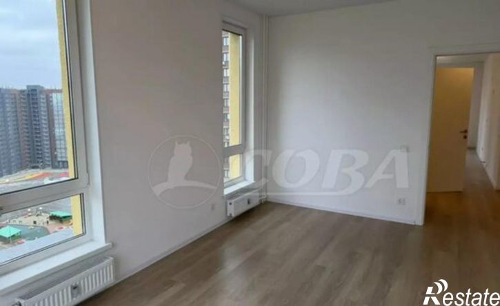 2-комн квартира ул Юрия Рогачева, 11 2,  д. 11 2,  к. 2