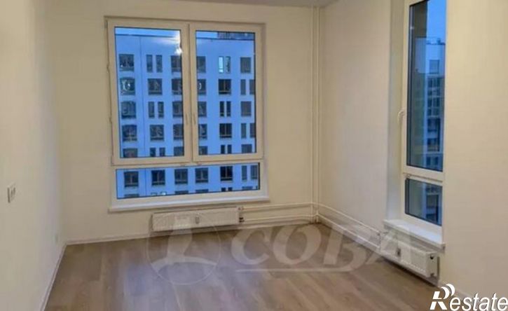 2-комн квартира ул Юрия Рогачева, 11 2,  д. 11 2,  к. 2