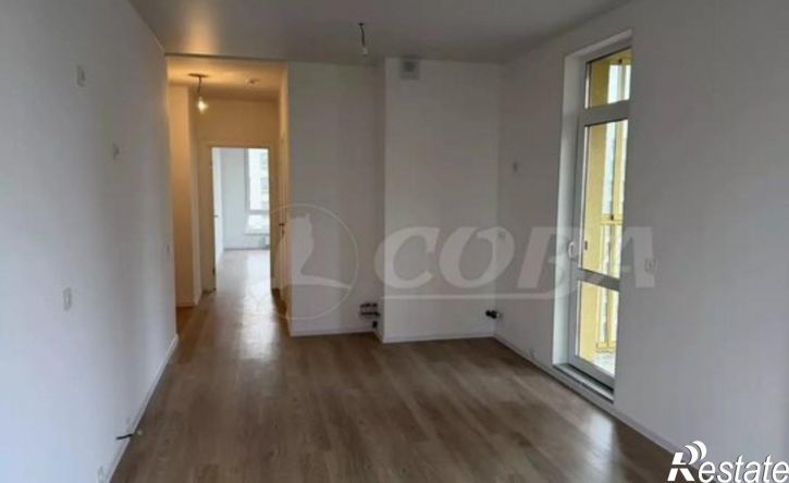 2-комн квартира ул Юрия Рогачева, 11 2,  д. 11 2,  к. 2