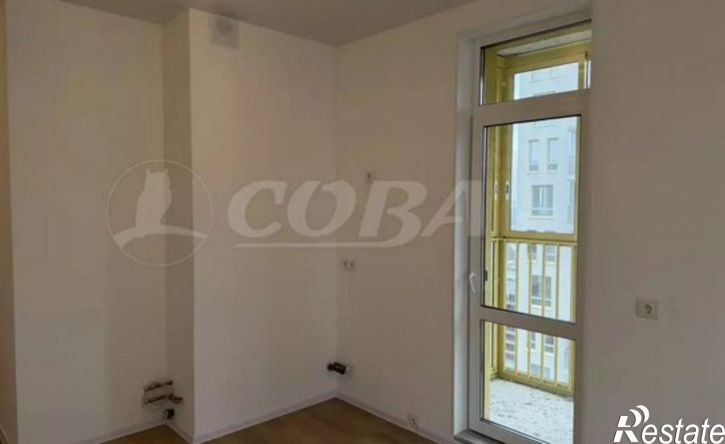 2-комн квартира ул Юрия Рогачева, 11 2,  д. 11 2,  к. 2