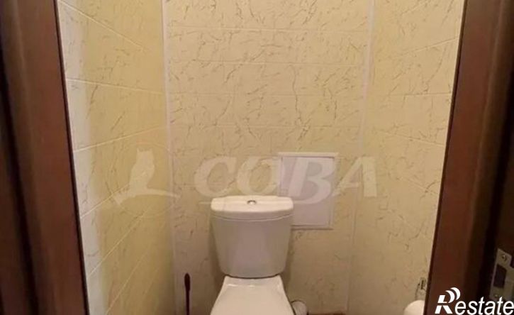 1-комн квартира ул Сидора Путилова, 43,  д. 43