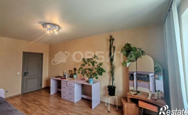 3-комн квартира Заречный пр-д, 41,  д. 41