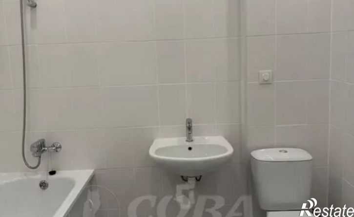 2-комн квартира ул Юрия Рогачева, 11 2,  д. 11 2,  к. 2