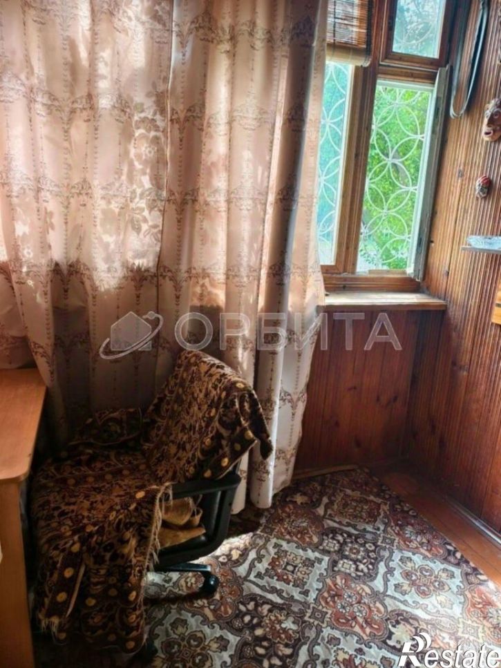 3-комн квартира ул Интернациональная, 35,  д. 35