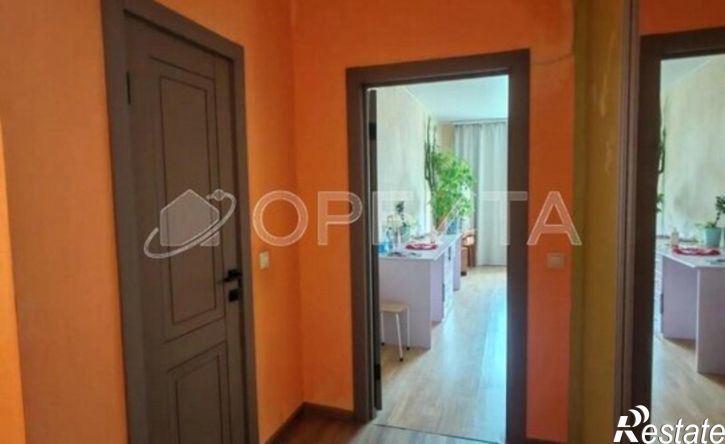 3-комн квартира Заречный пр-д, 41,  д. 41