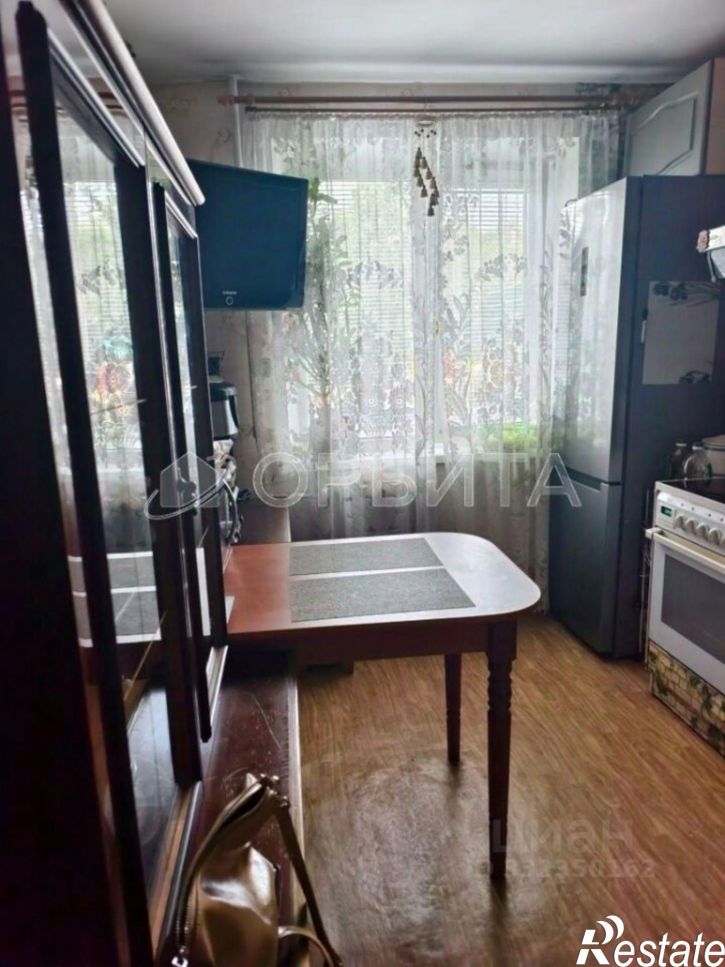 3-комн квартира ул Интернациональная, 35,  д. 35
