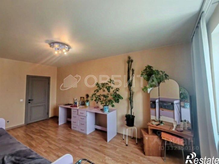 3-комн квартира Заречный пр-д, 41,  д. 41
