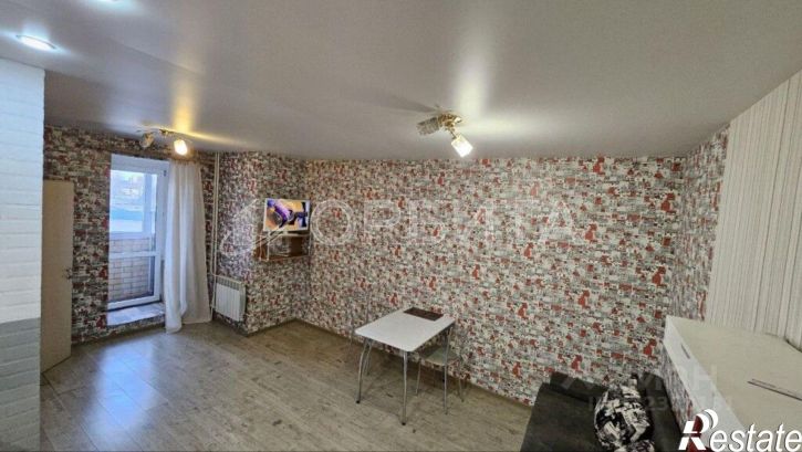 1-комн квартира ул Московский тракт, 88,  д. 88