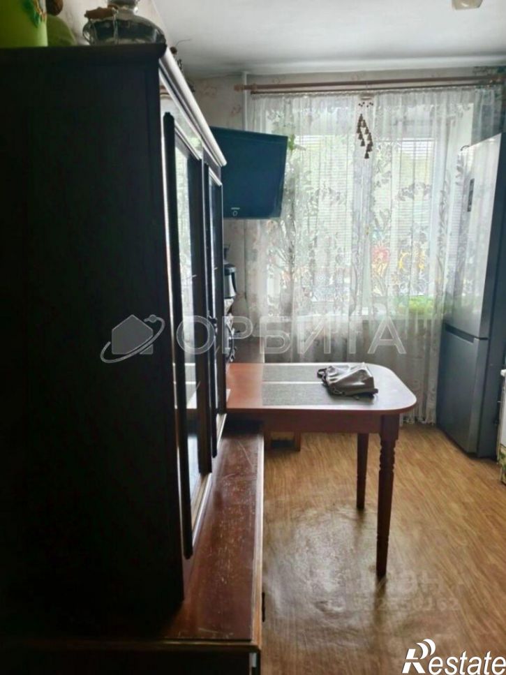 3-комн квартира ул Интернациональная, 35,  д. 35