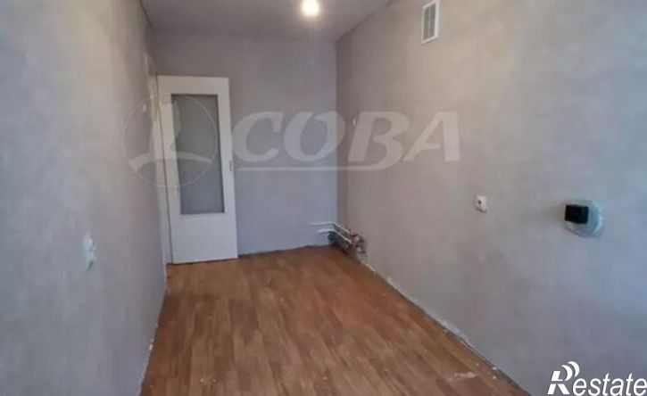 1-комн квартира ул Газовиков, 14,  д. 14