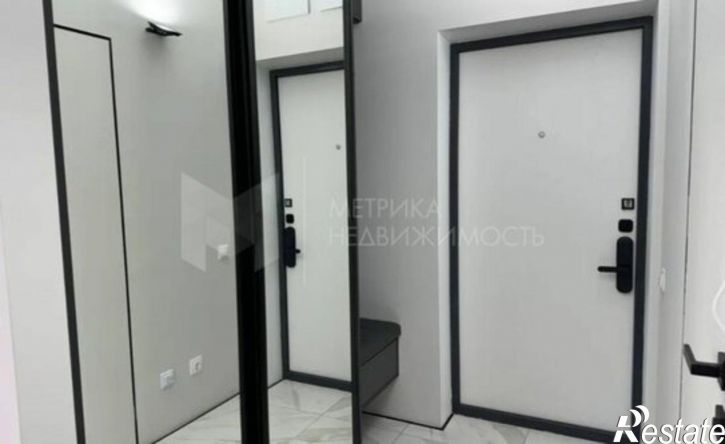 1-комн квартира ул Харьковская, 74,  д. 74