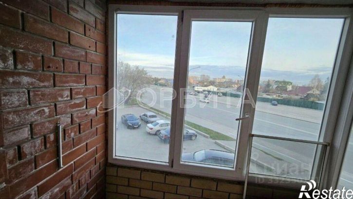 1-комн квартира ул Московский тракт, 88,  д. 88