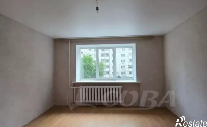1-комн квартира ул Газовиков, 14,  д. 14