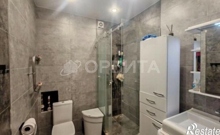 3-комн квартира Заречный пр-д, 41,  д. 41