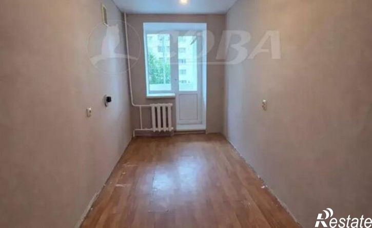 1-комн квартира ул Газовиков, 14,  д. 14