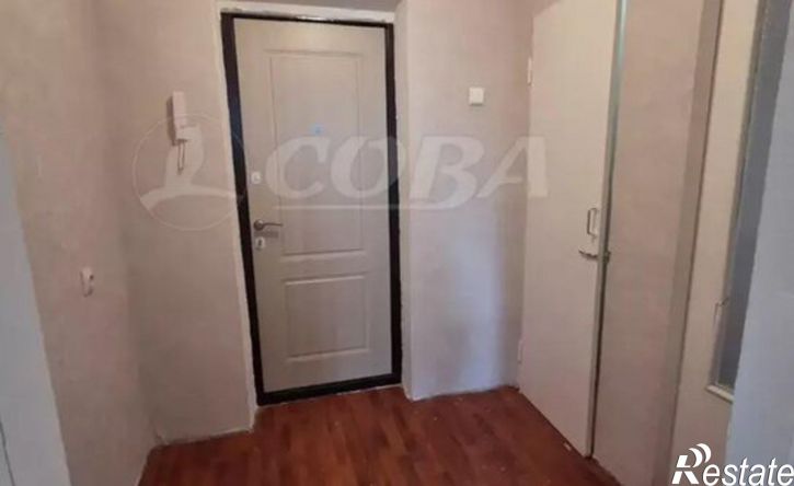 1-комн квартира ул Газовиков, 14,  д. 14
