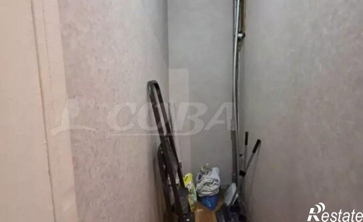 1-комн квартира ул Газовиков, 14,  д. 14