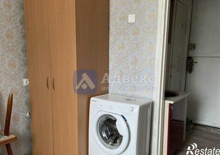 1-комн квартира ул Червишевский тракт, 68,  д. 68