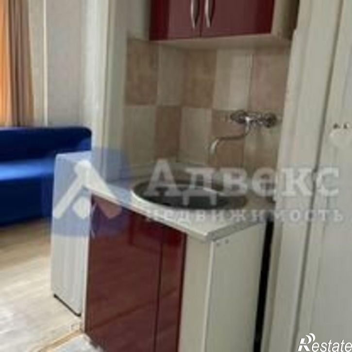 1-комн квартира ул Червишевский тракт, 68,  д. 68