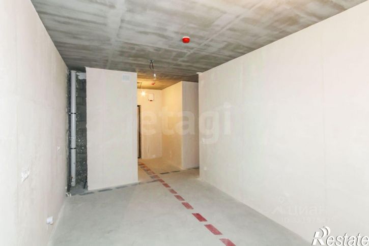 2-комн квартира ул разведчика Кузнецова, 7,  д. 7