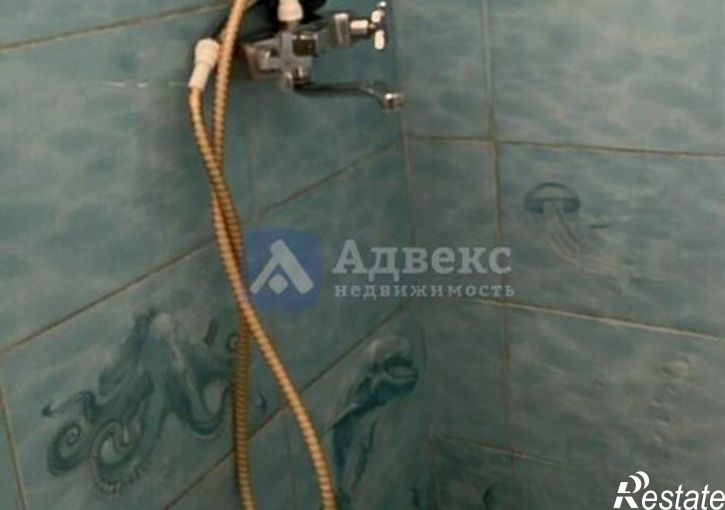 1-комн квартира ул Червишевский тракт, 68,  д. 68