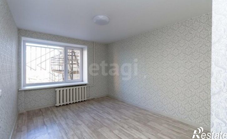 1-комн квартира ул Мельникайте, 44а,  д. 44а