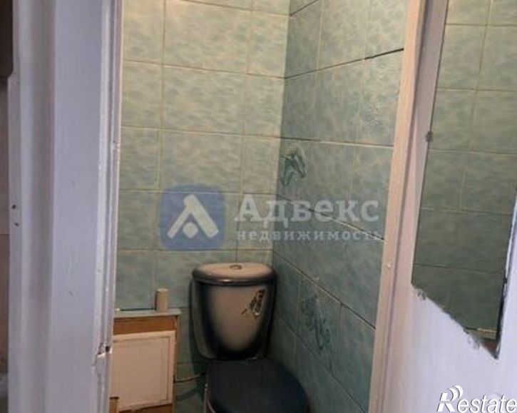 1-комн квартира ул Червишевский тракт, 68,  д. 68
