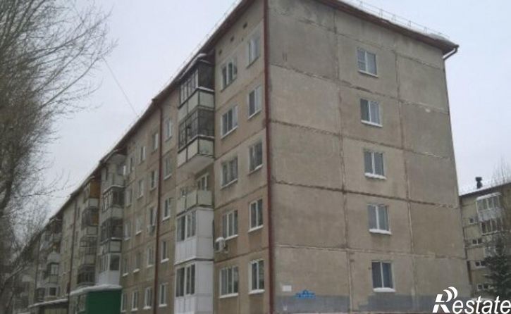 2-комн квартира Ткацкий пр-д, 18,  д. 18
