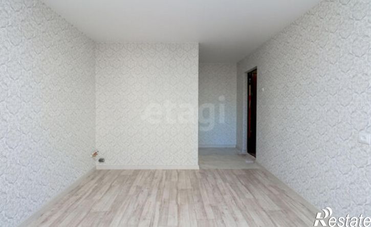 1-комн квартира ул Мельникайте, 44а,  д. 44а