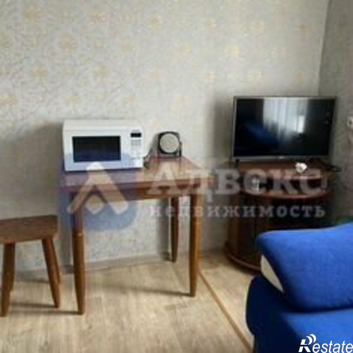 1-комн квартира ул Червишевский тракт, 68,  д. 68