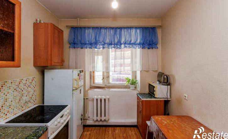 1-комн квартира ул Депутатская, 78 1,  д. 78 1,  к. 1