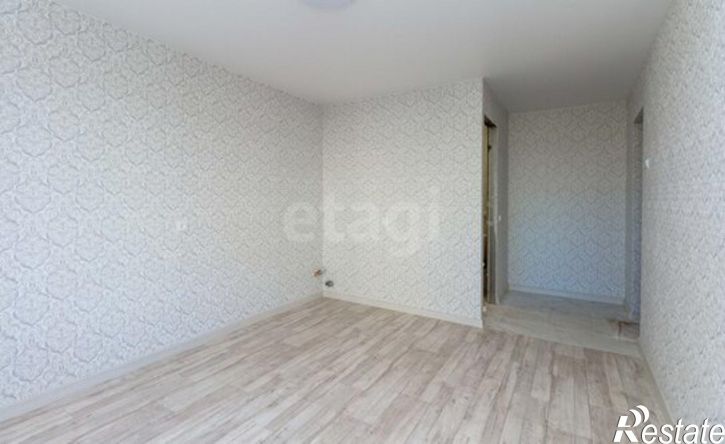 1-комн квартира ул Мельникайте, 44а,  д. 44а