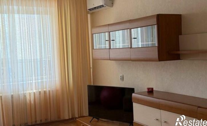 2-комн квартира Ткацкий пр-д, 18,  д. 18