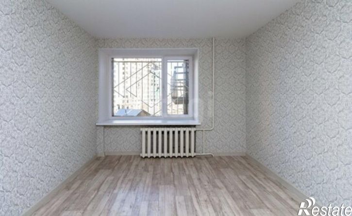 1-комн квартира ул Мельникайте, 44а,  д. 44а