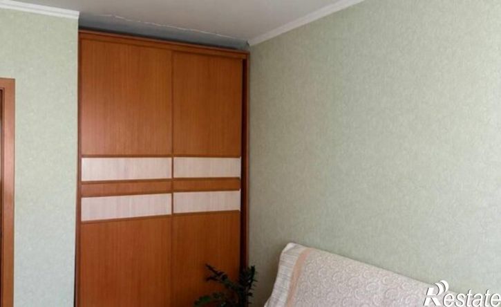 2-комн квартира Ткацкий пр-д, 18,  д. 18