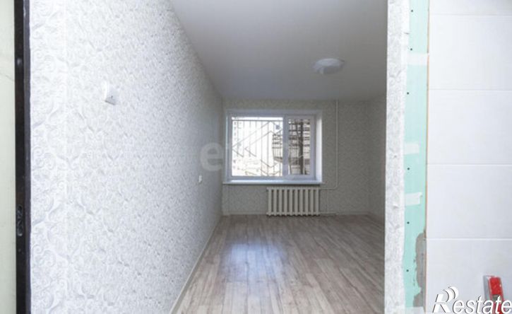 1-комн квартира ул Мельникайте, 44а,  д. 44а